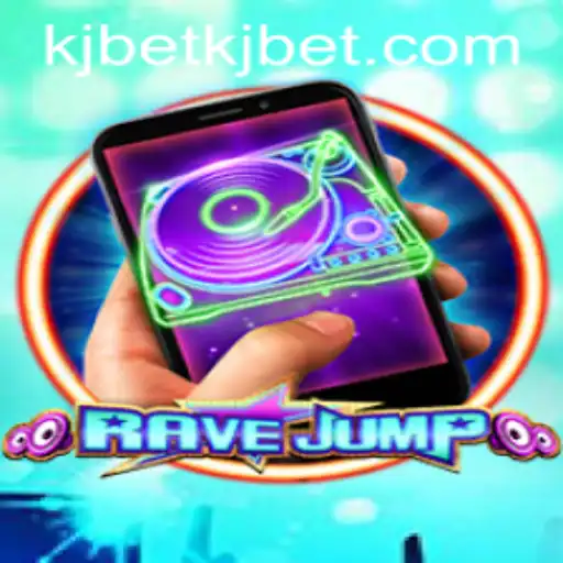 RaveJumpmobile: Exploring the Exciting World of Mobile Gaming