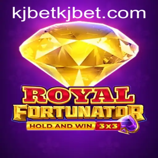 Explore the Exciting World of Royalfort: A Game with Thrilling Adventures and KJ BET Insights