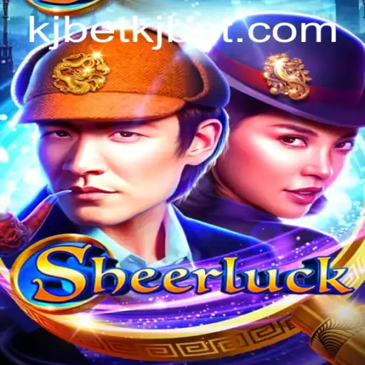Discover the Exciting World of Sheerluck: A Game of Wit and Strategy