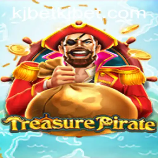 Discover the Exciting World of TreasurePirate: A Thrilling Adventure with KJ BET