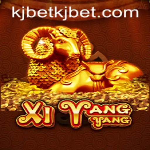 Exploring the Thrilling World of XiYangYang: The Game Taking the KJ BET Scene by Storm