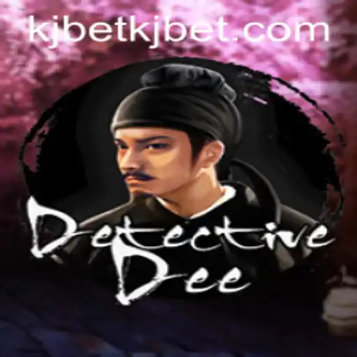 Exploring the Intricacies of DetectiveDee Game with KJ BET