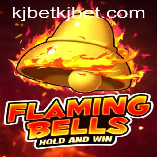 Experience Thrill with FlamingBells: A Deep Dive into the Exciting World of KJ BET