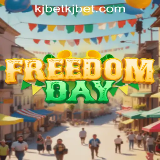 Exploring FreedomDay: An Exciting New Adventure with KJ BET