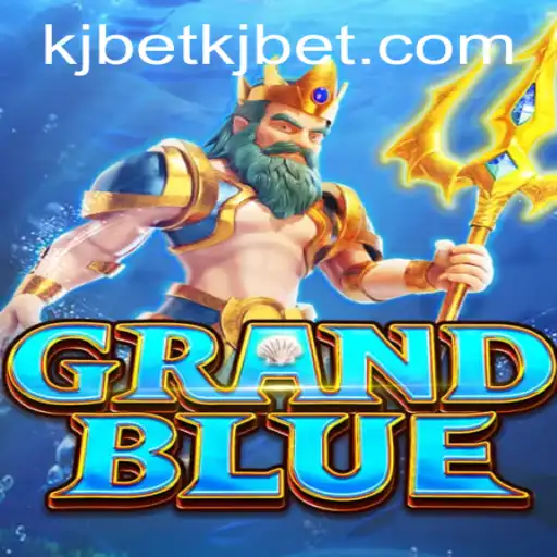 Exploring the Thrilling World of GRANDBLUE and the Dynamic KJ BET System
