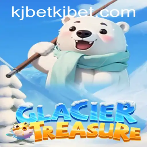 Exploring the World of GlacierTreasure: A Modern Adventurous Gaming Experience