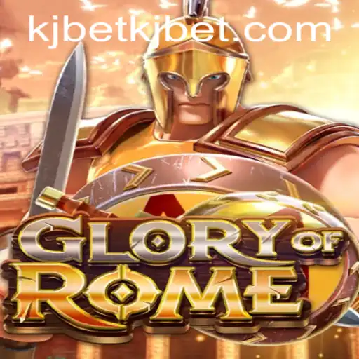 Discover the Exciting World of GloryofRome: A New Era of Gaming Innovation