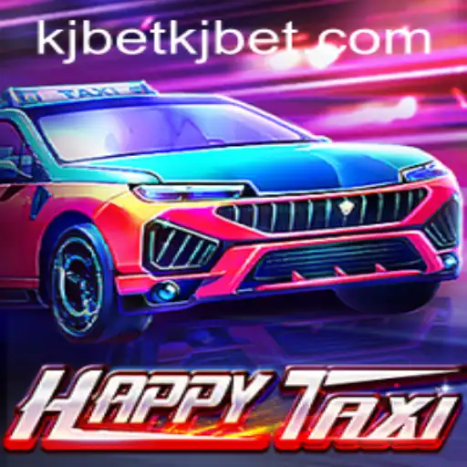 Exploring HappyTaxi - A Thrilling Game Experience with KJ BET