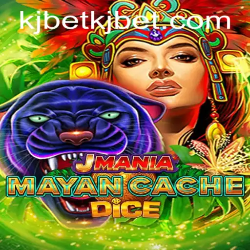 Experience the Thrills of JManiaMayanCacheDice with KJ BET