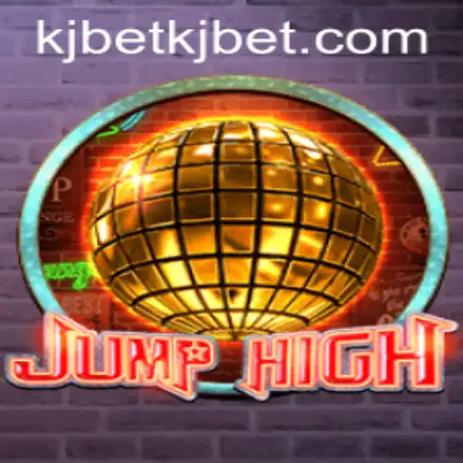 JumpHigh and KJ BET: A Dynamic Gaming Experience