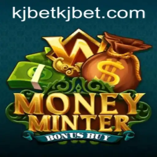 Unveiling MoneyMinterBonusBuy: A New Frontier in Gaming with KJ BET