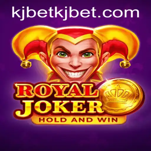 Exploring RoyalJoker: A Comprehensive Guide to the Game and the KJ BET Experience