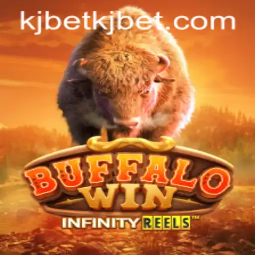 Exploring the Excitement of BuffaloWin: A New Era in Gaming with KJ BET