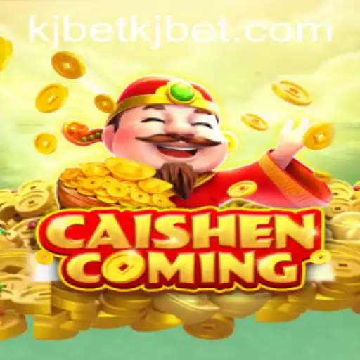 Unveiling CAISHENCOMING: A New Era of Gaming with KJ BET