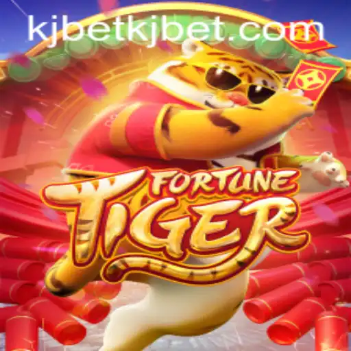 Exploring the Exciting World of FortuneTiger and KJ BET