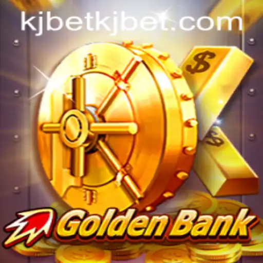 Discover the Thrilling World of GoldenBank: A Premier Gaming Experience