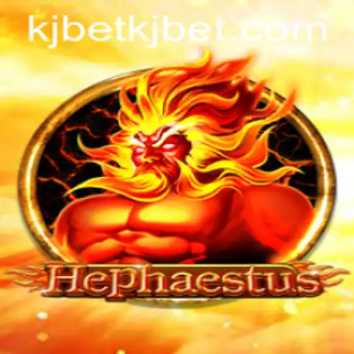 Discovering the World of Hephaestus: A Journey into Mythical Gaming