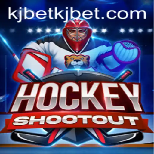 HockeyShootout: A Thrilling Game Experience with KJ BET