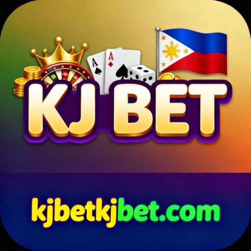 KJ BET