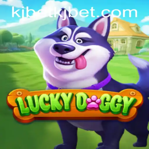 Exploring the Thrills of LuckyDoggy: A Deep Dive into KJ BET's Exciting New Game