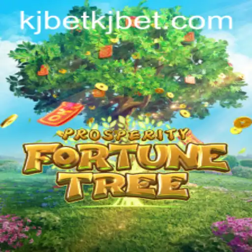 Unveiling ProsperityFortuneTree: A Deep Dive into the Latest Game by KJ BET