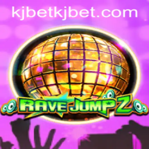 Exploring the Dynamic World of RaveJump2: Revolutionizing Gaming with KJ BET