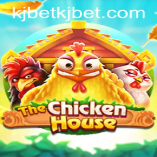Discover TheChickenHouse: A New Era in Gaming with KJ BET