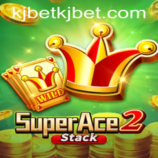 Unlocking the Secrets of SuperAce2: A Deep Dive into the Game and the World of KJ BET