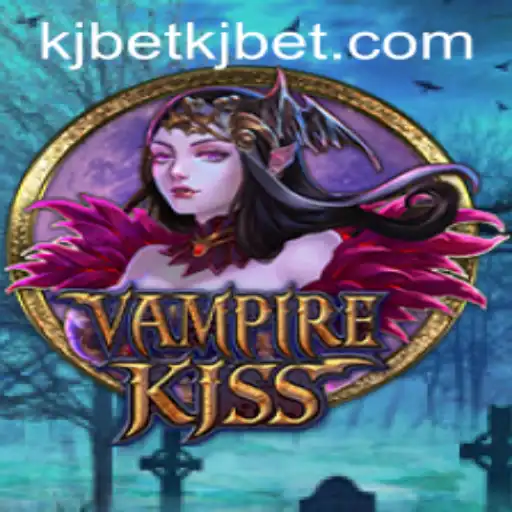 Explore the Thrilling World of VampireKiss: A Captivating Gaming Adventure
