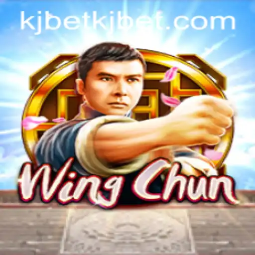 Exploring WingChun: A New and Exciting Gaming Experience with KJ BET
